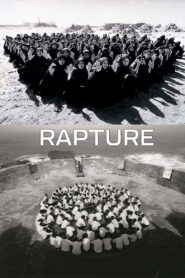 Rapture 1999 on netflix
