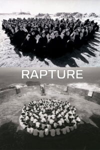 Rapture 1999 on netflix