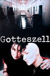 Gotteszell – Ein Frauengefängnis 2001 on netflix