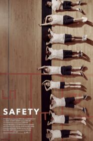 Safety 2019 on netflix