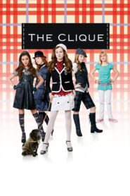 The Clique 2008 on netflix