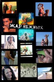 Tender’s Heat: Wild Wild Beach 2006 on netflix