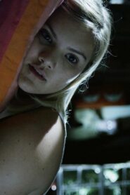 LoveSick 2015 on netflix