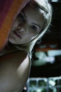 LoveSick 2015 on netflix