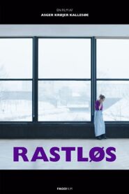 Rastløs 2015 on netflix