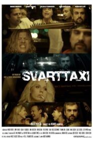 Illegal Taxi 2010 on netflix
