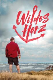Wild Heart 2018 on netflix