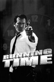 Running Time 1997 on netflix