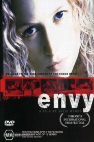 Envy 2001 on netflix