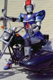 Sailor Fight! 1993 on netflix