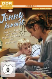 Jonny Comes 1988 on netflix