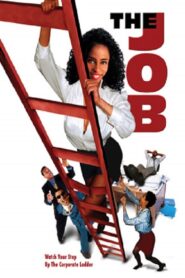 The Job 2002 on netflix