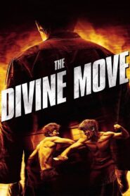 The Divine Move 2014 on netflix