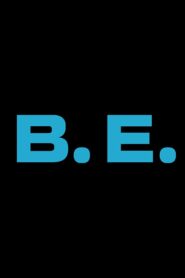 Blood Eagle 2019 on netflix