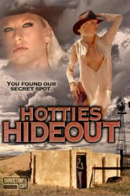 Hotties Hideout 2020 on netflix