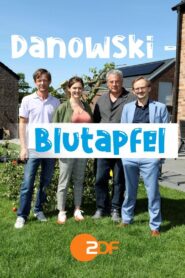 Danowski – Blutapfel 2019 on netflix