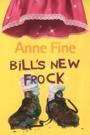 Bill’s New Frock 1998 on netflix
