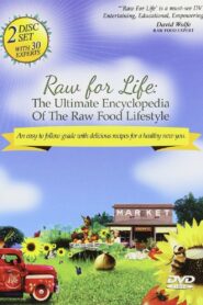 Raw for Life 2007 on netflix