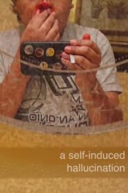 A Self-Induced Hallucination 2018 on netflix
