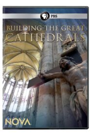 Nova: Building the Great Cathedrals 2010 on netflix
