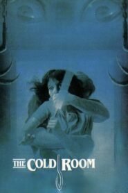 The Cold Room 1984 on netflix