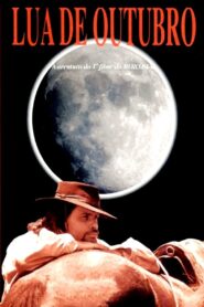 Lua de Outubro 2001 on netflix
