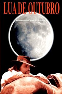 Lua de Outubro 2001 on netflix