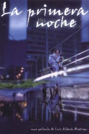 The First Night 2003 on netflix