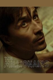 The Millionairs 2017 on netflix