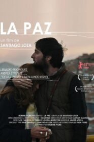 La Paz 2013 on netflix