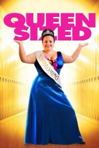Queen Sized 2008 on netflix