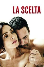The Choice 2015 on netflix