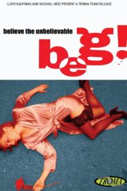 Beg! 1994 on netflix