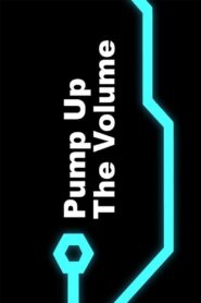Pump Up the Volume 2001 on netflix