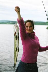 Susanne Goes Single 2006 on netflix