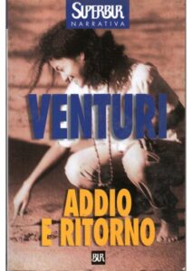 Addio e Ritorno 1996 on netflix