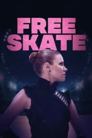 Free Skate 2022 on netflix