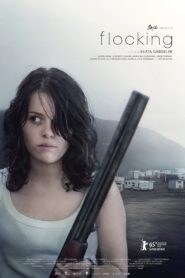 Flocking 2015 on netflix