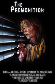 The Premonition 2019 on netflix
