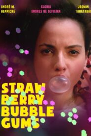 Strawberry Bubblegums 2016 on netflix