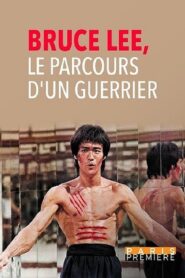 Bruce Lee – Le Parcours d’un Guerrier 2000 on netflix