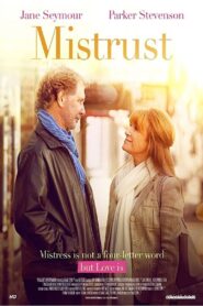 Mistrust 2018 on netflix