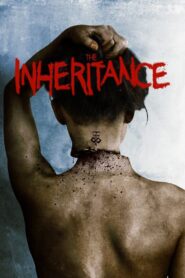 The Inheritance 2011 on netflix