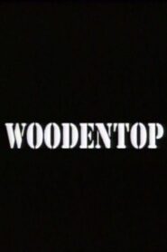 Woodentop 1983 on netflix