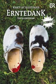 Erntedank 2009 on netflix