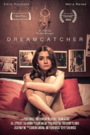 Dreamcatcher 2016 on netflix