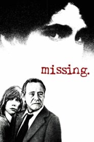 Missing 1982 on netflix