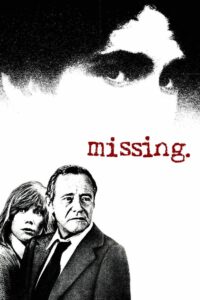 Missing 1982 on netflix