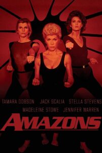 Amazons 1984 on netflix