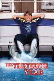 The Thirteenth Year 1999 on netflix